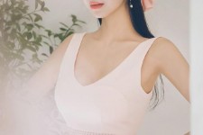 大丰关于大胸模特的信息