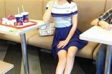 大丰中国更好的伴游网的简单介绍