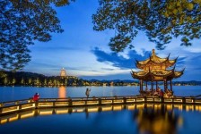 大丰游遍中国伴游网(旅游伴游中国)