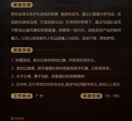 大丰上海**雇用网上海雇用伴游女网(北京上海伴游雇用)