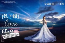 大丰私人伴游 永安一位90后美女，因为贪玩成为网红！“私人定制”周游世界