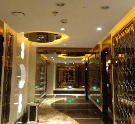 大丰中国夜场伴游招聘骗局(夜场招聘是什么套路)