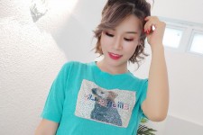 大丰珠海大厦模特兼职(珠海中老年模特雇用)