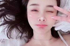 大丰宁波江北学生伴游兼职(宁波江北学生伴游兼职群)