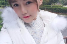 大丰网上找平面模特的兼职(平面模特兼职是做什么的)