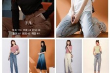 大丰做模特兼职要交钱吗(模特能够兼职吗)