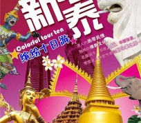 大丰旅游团购(在哪里看旅游团购)