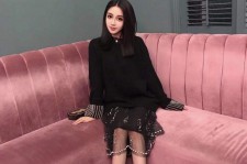 大丰私家伴游四川成都价格的简单介绍