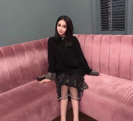 大丰私家伴游四川成都价格的简单介绍