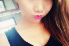 大丰吉隆坡伴游中国女(吉隆坡华侨女)