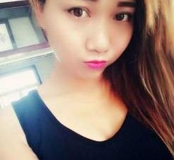 大丰吉隆坡伴游中国女(吉隆坡华侨女)