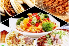 大丰美食攻略(美食攻略在哪里找)