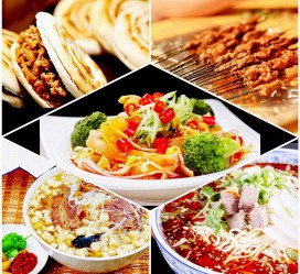 大丰美食攻略(美食攻略在哪里找)