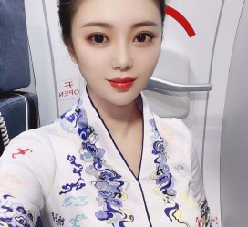 大丰浙江雇用外围伴游(浙江雇用外围伴游人员)