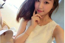 大丰温州当地平面模特兼职(温州当地平面模特兼职雇用)