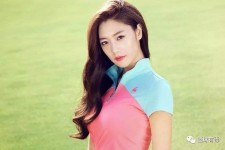大丰亚洲第一美女(谁是亚洲第一美女)