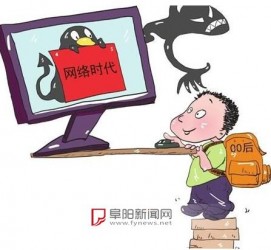 大丰泉州丰泽区伴游网雇用(泉州丰泽区伴游网雇用德律风)