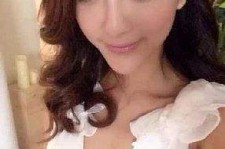 大丰中国比较好的伴游网(中国比较好的伴游网平台)
