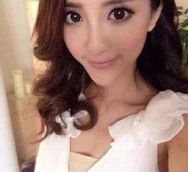 大丰中国比较好的伴游网(中国比较好的伴游网平台)