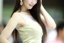 大丰芜湖兼职模特(芜湖兼职模特雇用)