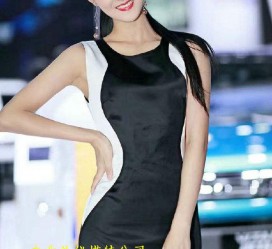 大丰长沙模特兼职群入群谜底(长沙兼职模特雇用是实的吗)