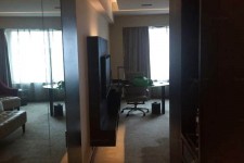 大丰大连华丽华大酒店雇用伴游司机(大连华丽华大酒店雇用伴游司机信息)