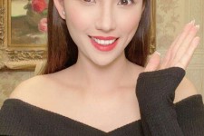 大丰模特兼职微博(模特兼职微博叫什么)
