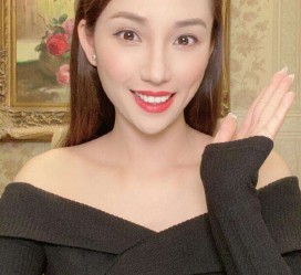 大丰模特兼职微博(模特兼职微博叫什么)