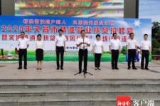 大丰上海伴游司机雇用圈套(上海夜场模特雇用圈套)