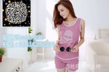 大丰女伴侣兼职平面模特(兼职平面模特)