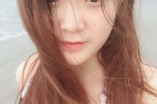 大丰中国伴游网伴玩网的简单介绍