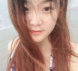 大丰中国伴游网伴玩网的简单介绍