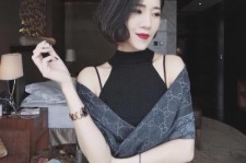 大丰东莞模特兼职是实的吗(东莞模特兼职是实的吗仍是假的)