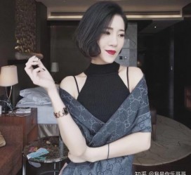 大丰东莞模特兼职是实的吗(东莞模特兼职是实的吗仍是假的)