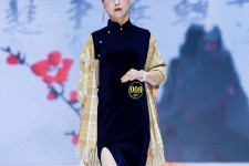 大丰常德武陵区模特兼职雇用(常德武陵区模特兼职雇用网)