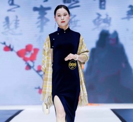 大丰常德武陵区模特兼职雇用(常德武陵区模特兼职雇用网)