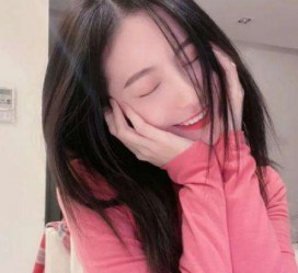 大丰杭州论坛雇用伴游(杭州论坛雇用伴游信息)