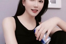 大丰济南模特曲播兼职(济南模特曲播兼职雇用)