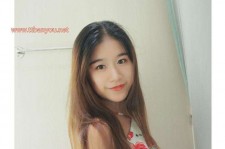 大丰伴游私家陪游雇用女模90万月薪的简单介绍