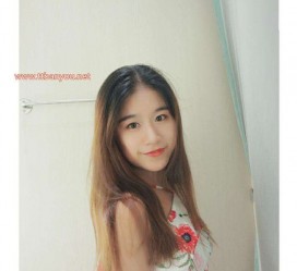 大丰伴游私家陪游雇用女模90万月薪的简单介绍
