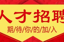 大丰上海伴游招聘 招聘 | 浦东机场专柜销售