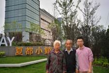 大丰上海私家伴游薇薇预约热线(上海私家订造国际ktv夜总会)