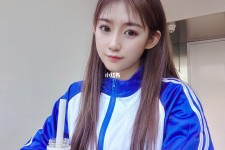 大丰雇用杭州伴游(杭州伴游雇用信息)