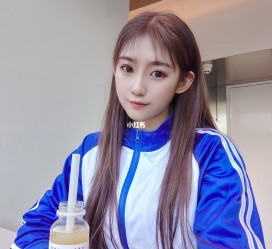 大丰雇用杭州伴游(杭州伴游雇用信息)