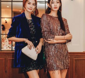 大丰关于灰姑娘在外做兼职模特的信息