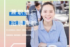 大丰上海兼职模特雇用信息(上海兼职模特预约)