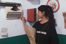 大丰青年模特兼职(终年高薪诚聘各类兼职模特)