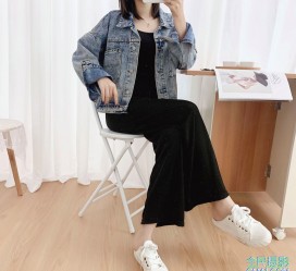 大丰锦江区星辉摄影工做室招兼职模特(锦江区星辉摄影工做室招兼职模特工吗)