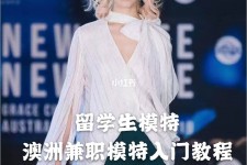 大丰模特专业的女生做兼职的比例(模特专业的女生做兼职的比例有几)
