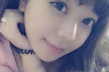 大丰模特兼职网吧(网上的兼职模特)